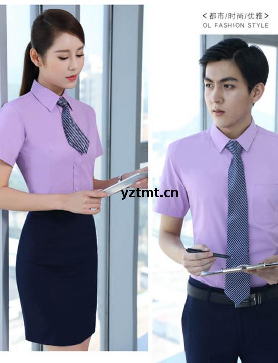 太(tai)原(yuan)高檔(dang)商務(wu)襯(chen)衣(yi)定做(zuo)