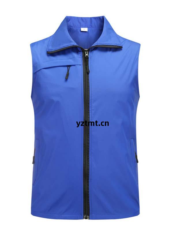 衣諾(nuo)佳(jia)馬(ma)甲(jia)定做